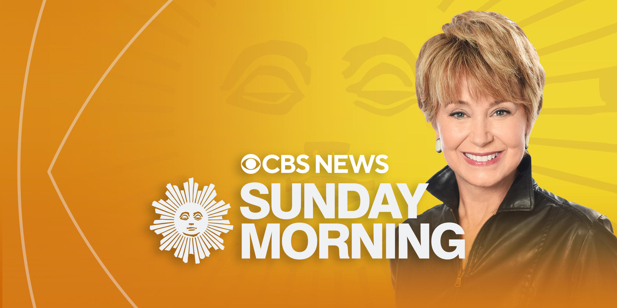 CBS News Sunday Morning Today, January 2024 & This Week's Episode on CBS TV Everyday