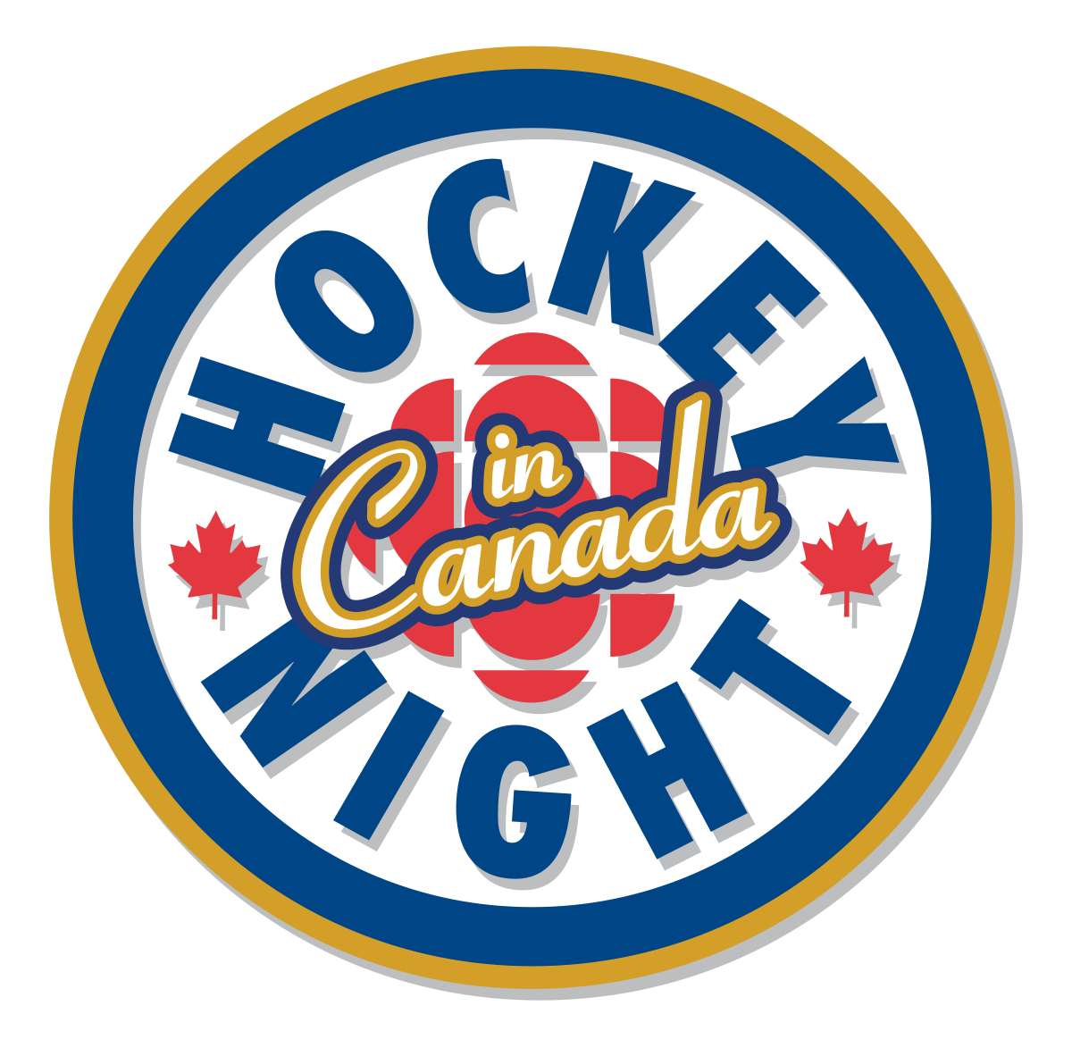 Hockey Night in Canada Tonight, December 2023 & This Week's Episode on