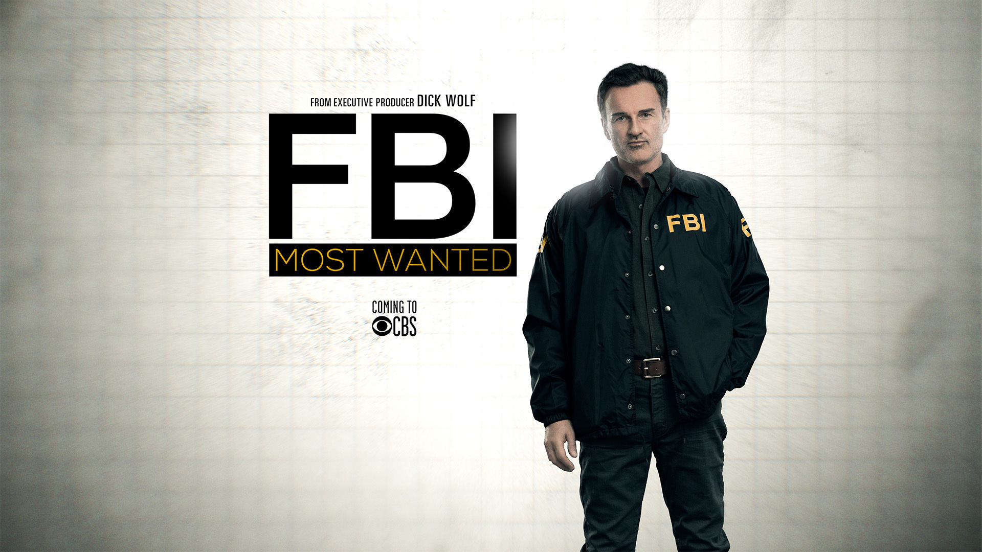 FBI Most Wanted Cast & Guest Stars Tonight & 2024 Season TV Everyday