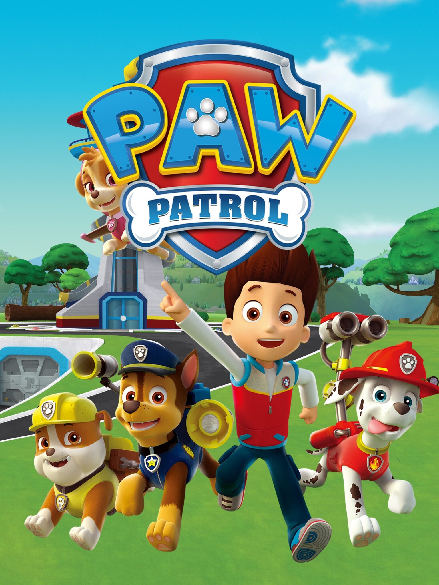 paw-patrol-season-10-mighty-pups-stop-the-hiccups-airs-november-14-2023