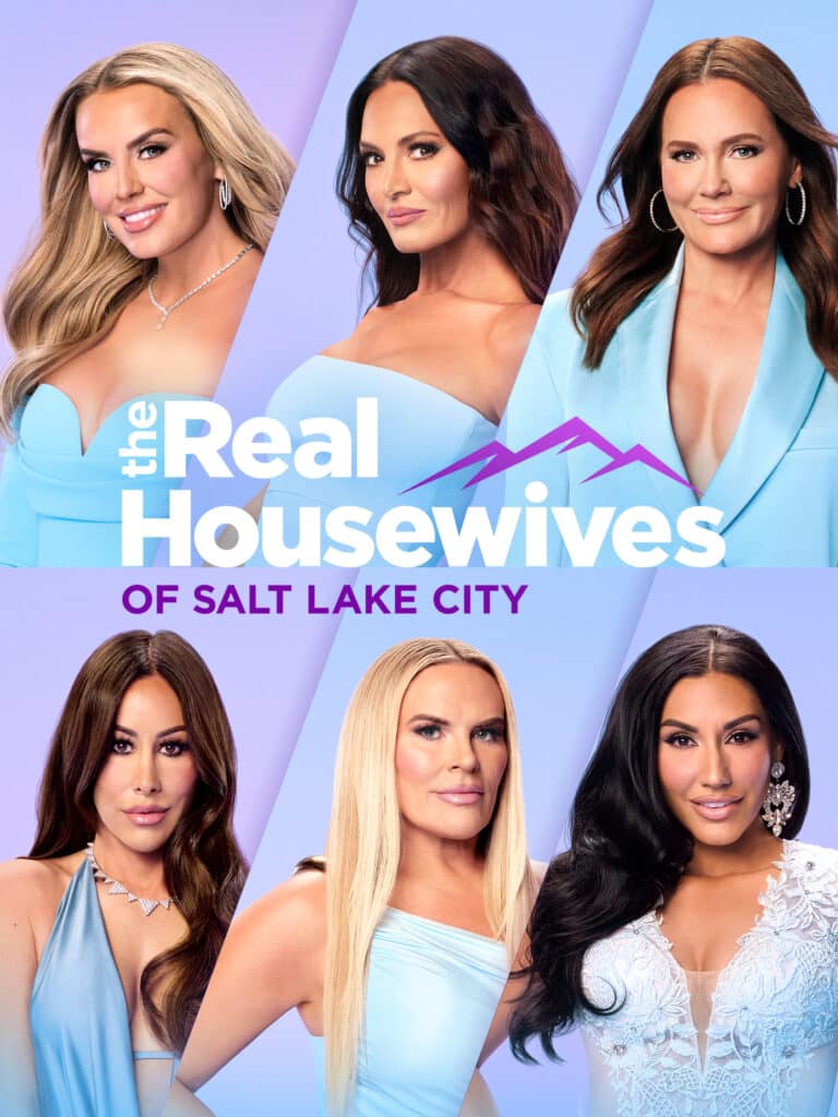 the-real-housewives-of-salt-lake-city-season-6-episode-16-airs