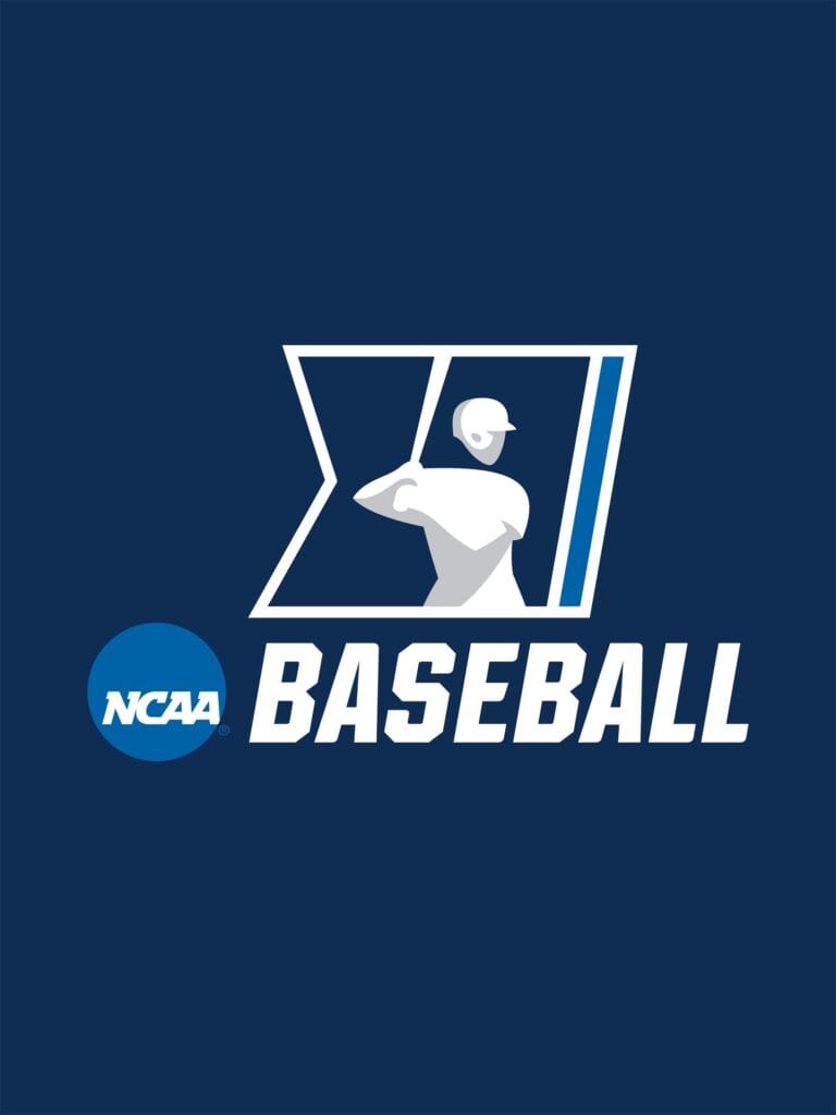 Tba Baseball College Baseball NCAA Tournament, Regionals: Teams TBA Airs May 31 2026 ...
