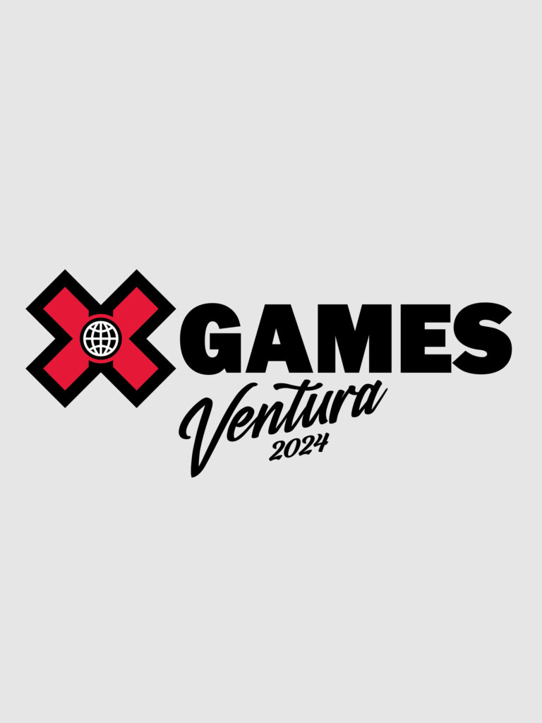 X Games Ventura 2024 Trending Moments Part 1 Airs July 11 2024 on