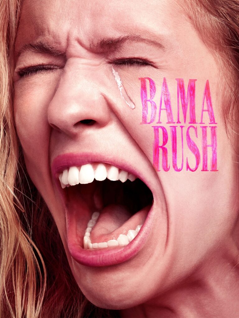 Bama Rush: A Coach Reveals The Strategies Behind The Psychological Games - 10f1y5z