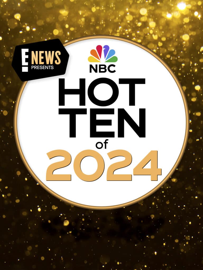 hot news presenters - Ilustrasi 2