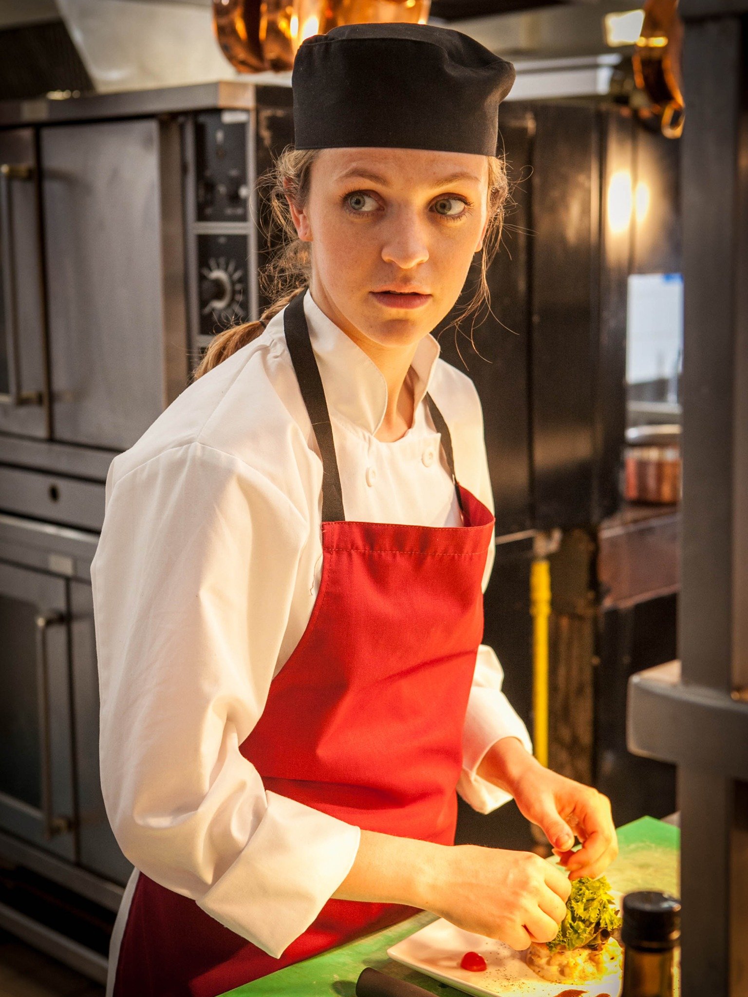 Midsomer Murders Season 16 Episode 3 Wild Harvest Airs May 10 2025 on