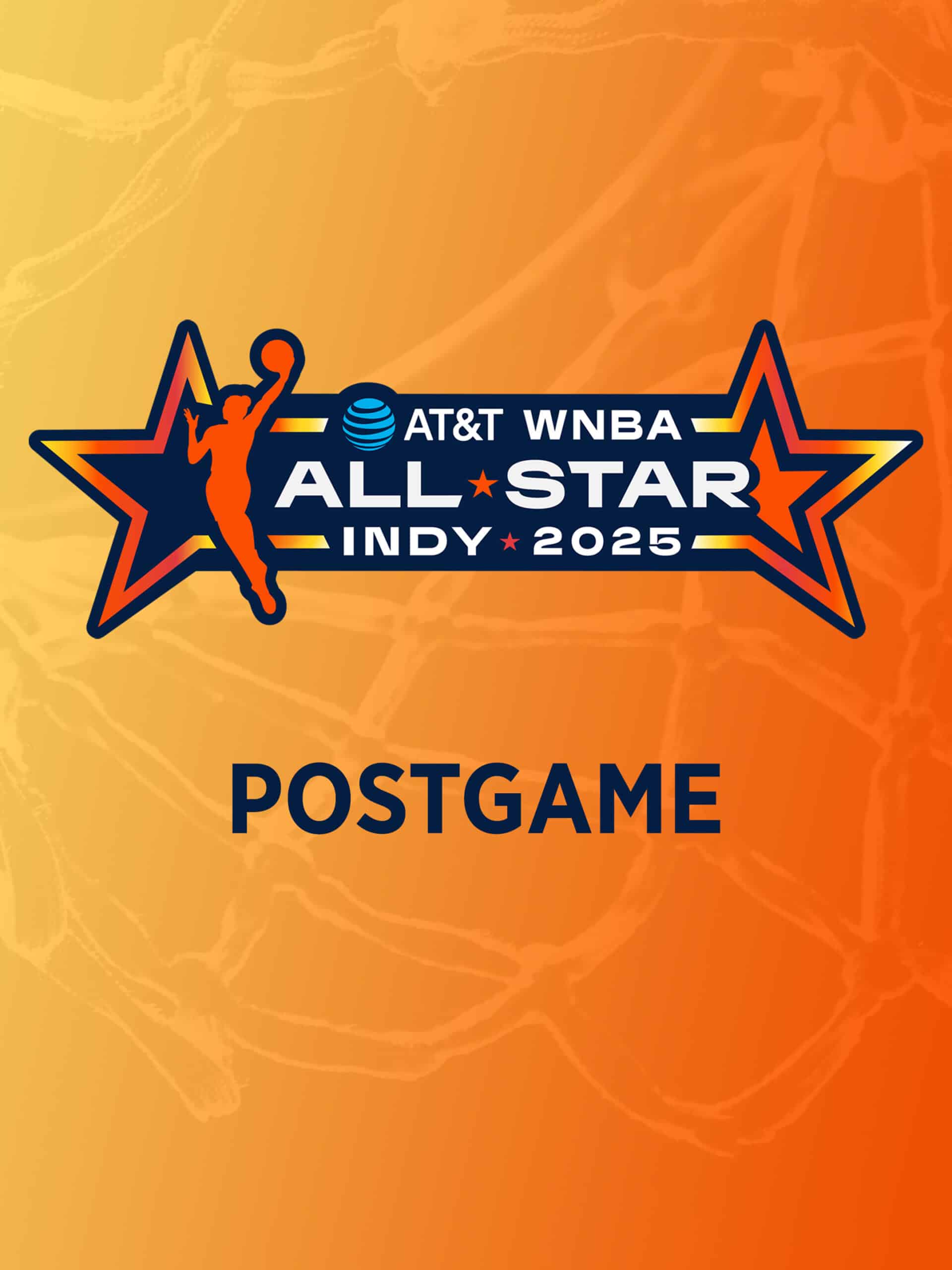 Wnba Abc 2025 WNBA All-Star Postgame Airs July 19 2025 on ABC - TV Everyday