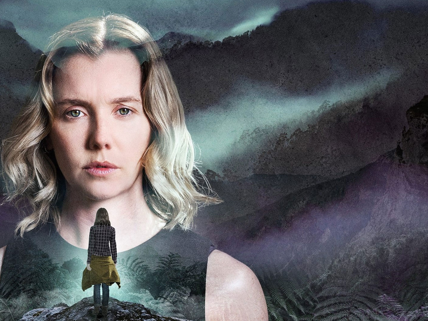 The Ridge Season 1 Episode 1 Airs October 23 2025 on BBC Two - TV Everyday