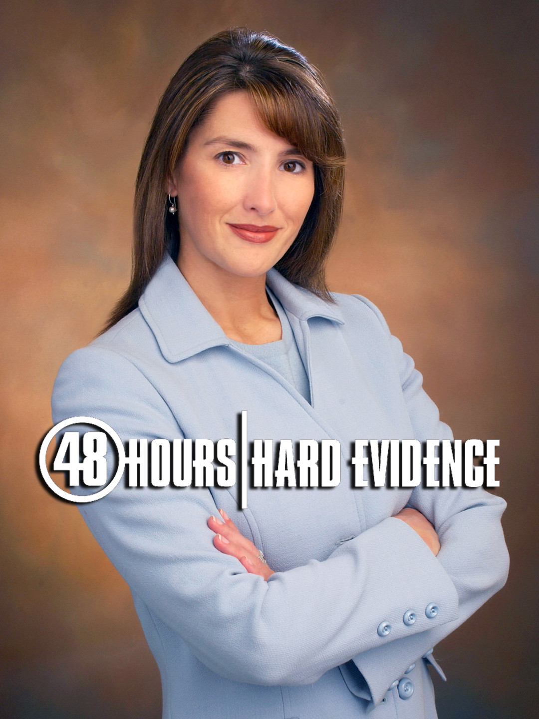 48 Hours Hard Evidence Episode 30 Who Took Our Dad The Abduction Of 