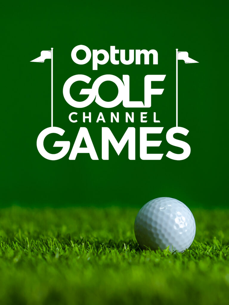 Golf Channel on Optimum: Quick Answer Golf Channel on Optimum: Quick Answer