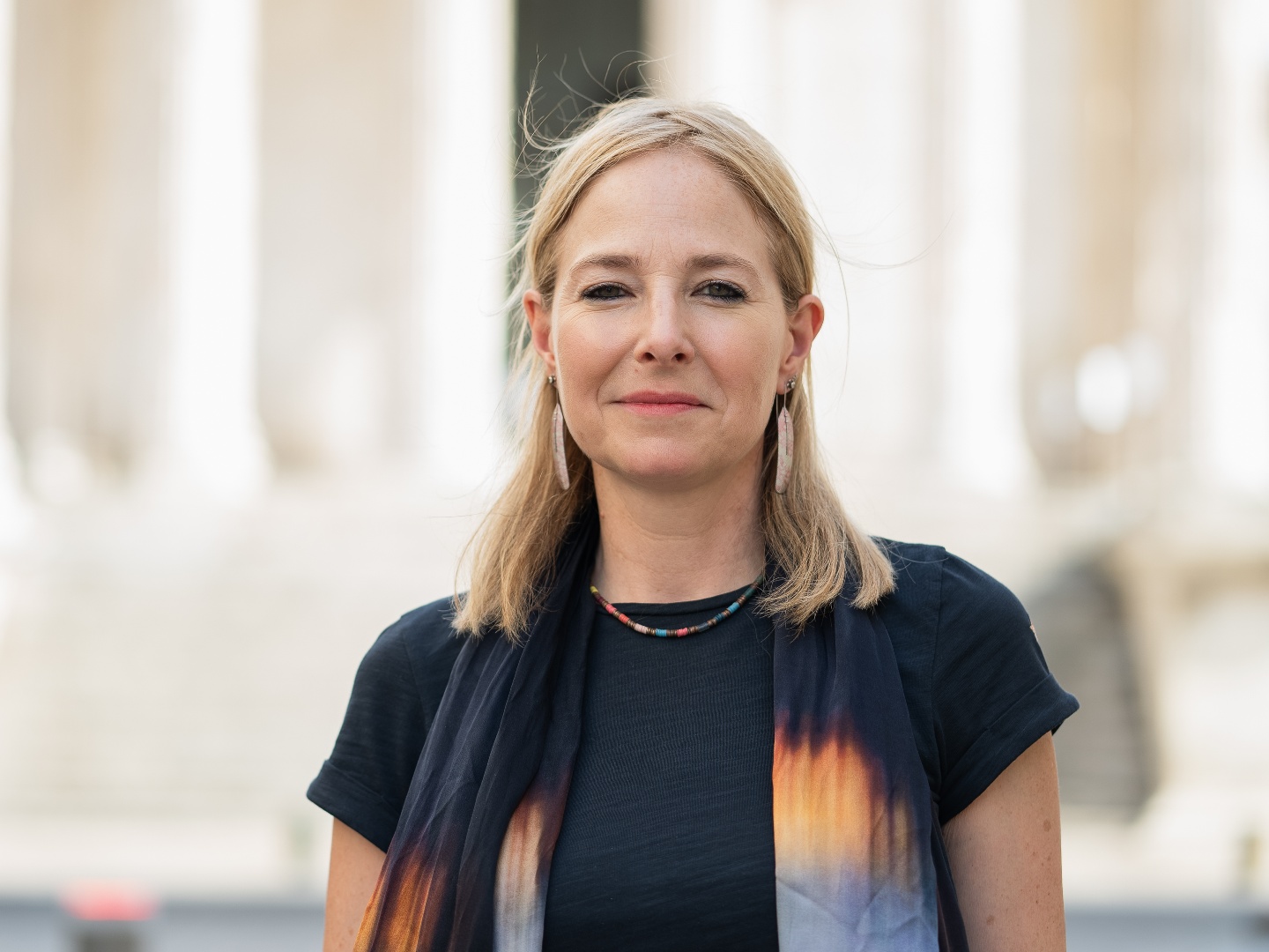 Alice Roberts Ancient Rome By Train Season 1 Episode 1 Airs February 7 Alice Roberts Ancient Rome By Train Season 1 Episode 1 Airs February 7