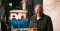 Tom Kerridge Cooks Italy Season 1 Episode 1 Chillies & Grapes Airs July 16 2026 on ITV