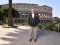 The Chase Around the World Season 1 Episode 1 Airs July 16 2026 on ITV